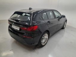 BMW Serie 1 116d