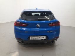 BMW X2 M35i