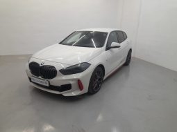 BMW Serie 1 128ti