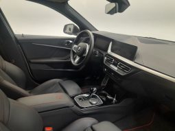 
										BMW Serie 1 128ti lleno									