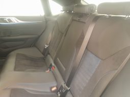 
										BMW i4 eDrive35 lleno									