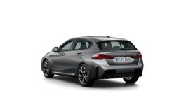 BMW 120d