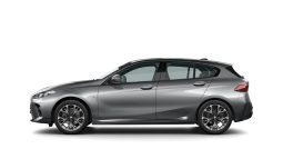 BMW 120d