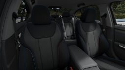 
										BMW 320d Berlina lleno									