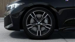 
										BMW 320d Berlina lleno									