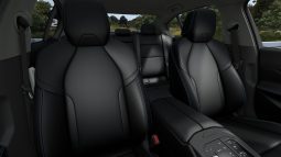 
										BMW Serie 5 Berlina lleno									