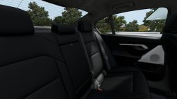 
										BMW Serie 5 Berlina lleno									