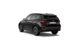BMW X1 xDrive20d