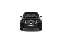 BMW X1 xDrive20d