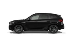 BMW X1 xDrive20d
