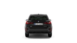 BMW X1 xDrive20d
