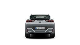 BMW X2 sDrive18d