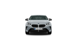 
										BMW M235 xDrive Gran Coupé lleno									