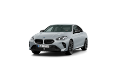 
										BMW M235 xDrive Gran Coupé lleno									