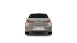 
										BMW i7 lleno									