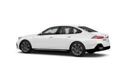 
										BMW i5 Berlina lleno									