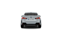 BMW M235 xDrive Gran Coupé