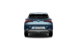 BMW X3 20d xDrive