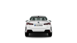 BMW Serie 2 220d Gran Coupé