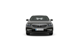 
										BMW Serie 5 Touring lleno									