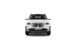 
										BMW iX1 lleno									