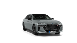 
										BMW i7 M70 xDrive lleno									