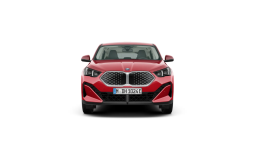 
										BMW iX2 lleno									