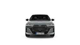
										BMW i7 M70 xDrive lleno									