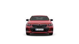 
										BMW i5 M60 xDrive Berlina lleno									