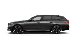 BMW i5 M60 xDrive Touring