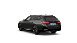 BMW i5 M60 xDrive Touring