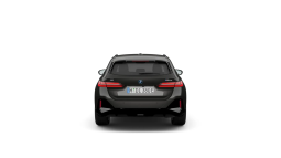 BMW i5 M60 xDrive Touring