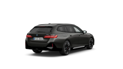 
										BMW i5 M60 xDrive Touring lleno									