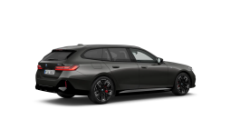 
										BMW i5 M60 xDrive Touring lleno									