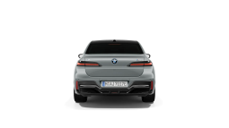 
										BMW i7 M70 xDrive lleno									