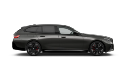 
										BMW i5 M60 xDrive Touring lleno									