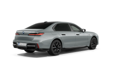 
										BMW i7 M70 xDrive lleno									