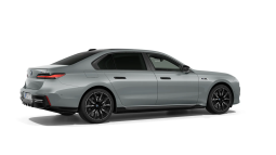 
										BMW i7 M70 xDrive lleno									