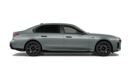 
										BMW i7 M70 xDrive lleno									
