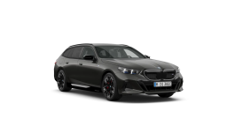 
										BMW i5 M60 xDrive Touring lleno									