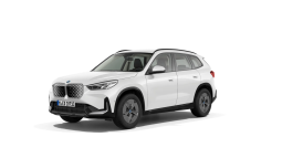 
										BMW iX1 lleno									