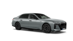 
										BMW i7 M70 xDrive lleno									