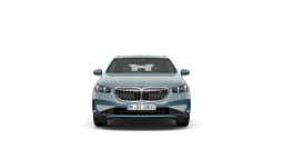 
										BMW i5 Touring lleno									