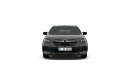 
										BMW i5 M60 xDrive Touring lleno									