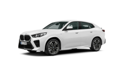 BMW X2 sDrive20i