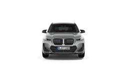 
										BMW X1 M35i xDrive lleno									