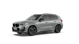 BMW X1 M35i xDrive