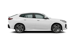 
										BMW X2 sDrive20i lleno									