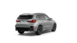 
										BMW X1 M35i xDrive lleno									