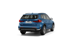 
										BMW X1 xDrive25e lleno									